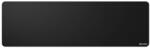 Glorious PC Gaming Race Mousepad Glorious Gaming L Randlos Gummiert 915 x 280mm Negru (GLO-MP2-CLTH-EGL-LE-BLK) Mouse pad