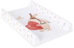 Ceba Baby CEBA Ultra Light Pierrot, 50 × 70 cm
