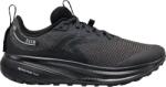 Keen Roam Men férficipő Cipőméret (EU): 42 / fekete Férfi futócipő