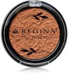 Regina OLD LOVE 1954 kompakt arcpirosító árnyalat 3 Bark 2.5 g