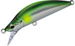 Major Craft Vobler Major Craft Finetail Eden 50H 5cm 5.5g #008 Chart Marker Ayu (EDN-50H#008)