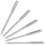 Prym Ace universale masina de cusut, finete 90, 130/705 standard Prym (154412) - masinidecusut