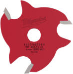 Milwaukee tárcsamaró RTR B. S8 1, 5 mm (4932500984) - megatool