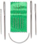 Prym Set 10 ace hobby Prym cusaturi speciale, Prym, 131124 (131124) - masinidecusut