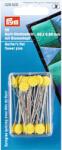 Prym Ace cu gamalie plata termorezistente ( la calcat ) 28520 (28520) - masinidecusut