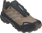 Adidas Terrex Skychaser Ax5 Gtx férfi túracipő Cipőméret (EU): 46 / bézs
