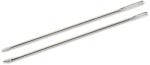 Prym Set 2 ace, 15 cm lungime, pentru tesut, cusut (saci), Prym, 131120 (131120) - masinidecusut