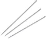 Prym Set ace cusut nr 3-7 (121294) - masinidecusut