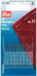 Prym Ace de cusut manuale Nr 11, lungime 32 mm, grosime 0.5 mm PRYM 20 buc (121297) - masinidecusut