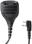 Albrecht SM 600 marokmikrofon kézi rádiókhoz (ALA-181-999) - flylite