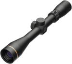 Leupold Luneta Leupold VX-Freedom 3-9x40 Hunt Plex (181307)