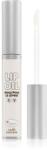 theBalm Lip Oil ajak olaj árnyalat Clear Roads Ahead 7 ml