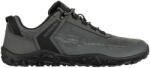 Bennon Barefoot Outdoor cipő Cipőméret (EU): 37 / szürke