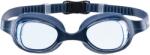 Aquawave Breeze Jr gyerek úszószemüveg sötétkék