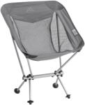 Robens Pathfinder Base Camp szék fekete
