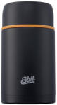 Esbit Classic 1000 ml ételtermosz fekete