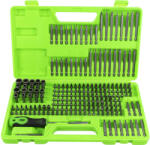 JBM 208db-os bitkészlet (JBM53574)