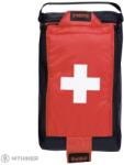 PIEPS First Aid PRO sín Elsősegélykészlet, üres