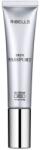 Ribells DD Cream SPF32 Skin Passport - Light Travel 140g (C8833)