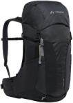 VAUDE Brenta 24 túrahátizsák