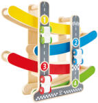 Hape Fa autóversenypálya