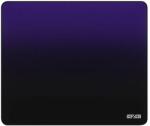 Sony Mousepad Sony Gaming Sony INZONE Mat-D Negru Albastru (MPDD700B.WW) Mouse pad