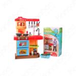 MalPlay minikonyha - kangaboo - 17 990 Ft