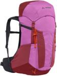 VAUDE Women's Brenta 28 hátizsák