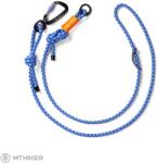 YY Vertical Leash hurok, kék