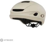 Oakley ARO7 Lite sisak, matte sand (M (55 - 59 cm))