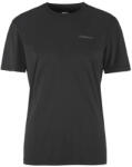 Craft M CORE Essence 2 férfi funkcionális póló M / fekete