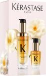 Kérastase Elixir Ultime Duo Set 105 ml