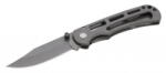 Cattara Briceag Cattara Bolet Lama 7cm (TT13224)