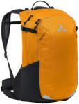 VAUDE Trailvent 15 kerékpáros hátizsák narancs