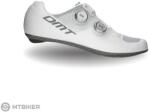 DMT KR0 EVO SUPERLIGHT cipő, fehér (EU 43)