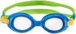 Aquawave Nemo Kids gyerek úszószemüveg kék/zöld