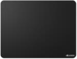 Glorious PC Gaming Race Mousepad Glorious Gaming XL Randlos Gummiert 460 x 355mm (GLO-MP2-CLTH-EGL-XL-BLK) Mouse pad