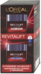 L'Oréal krém 2x50ml Revitalift Laser