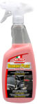  Diamantplast öntet 750 Ml-hez