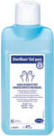 HARTMANN Sterillium Gel Pure alkoholos kézfertőtlenítő gél 475ml (980580)