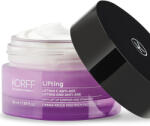  Korff Lifting Tápláló Bőrkrém