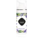 Ryor Ryor tápláló arckrém levendulával 50 ml