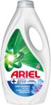  Ariel gél 35PD Plus TOL Spring Awak