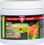  PALACIO Kígyóméreg masszázsgél, 600 ml