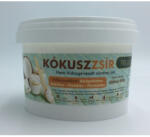 Trigramm kókuszzsír 500 ml - vitalora