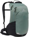 VAUDE Trailvent 10 kerékpáros hátizsák khaki