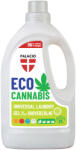  PALACIO EcoCannabis Univerzális mosógél 1, 5l