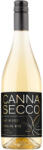  PALACIO CannaSecco Extra száraz 12, 5% alk. , 0, 75 l