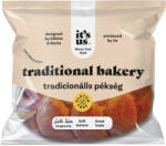 Its us marias gluténmentes sós kalács 300 g