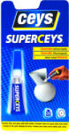  Ceys Superceys univerzális pillanatragasztó, 3 g